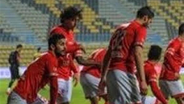 اونلاين | شاهد مباراة الاهلي اليوم بث مباشر الآن .. مشاهدة مباراة الاهلي وسيمبا التنزاني
