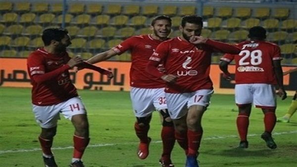 اونلاين | انطلقت الآن يلا شوت HD بث مباشرالاهلي اليوم | مشاهدة مباراة الأهلي وسيمبا اليوم | كورة اون لاين | Ahly today