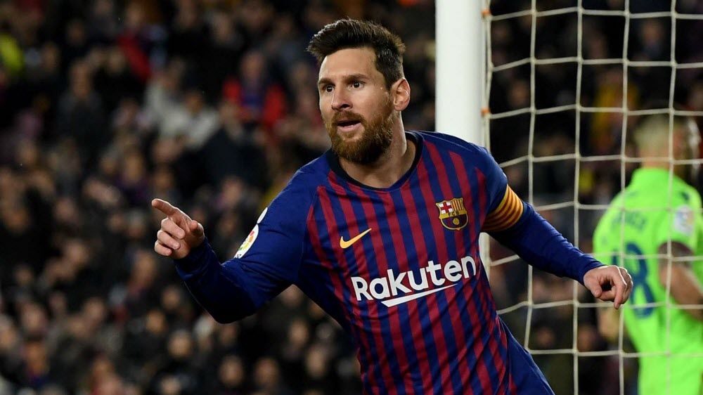 يلا شوت الجديد بث مباشر مباراة برشلونة وفالنسيا live hd7 … مباشر كورة لايف مباراة برشلونة...
