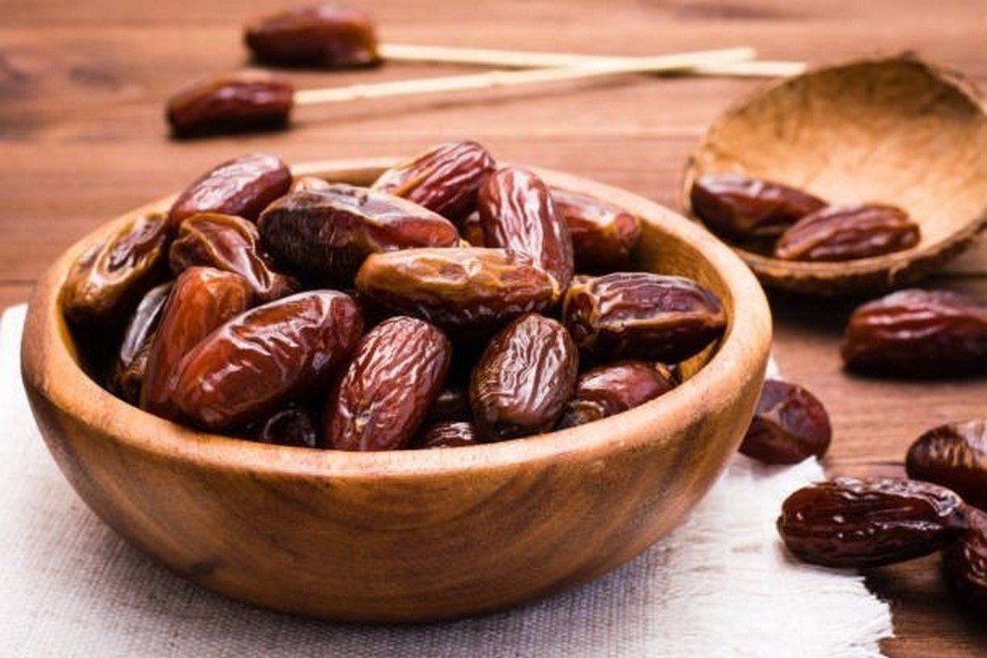 وصفات طبيعية لنموّ الحواجب وتكثيفها