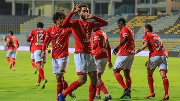 اونلاين | كورة لايف Al Ahly - مشاهدة مباراة الاهلي وسيمبا live اليوم في دوري ابطال افريقيا مباشر| مشاهدة مباراة الاهلي (azaro)