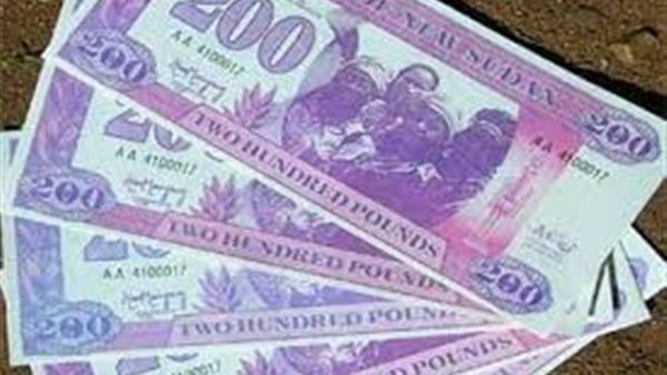 سخرية الشارع السوداني من الفئات الجديدة من العملة السودانية