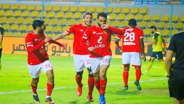 اونلاين | لايف دوري ابطال افريقيا مشاهدة مباراة الاهلي وسيمبا بث مباشر بدون تقطيع مشاهدة مباراة الاهلي اليوم |koraHD |كورة اونلاين