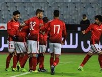 مشاهدة مباراة الاهلي وسيمبا التنزاني بث مباشر اليوم السبت 2-2-2019 بدوري ابطال افريقيا