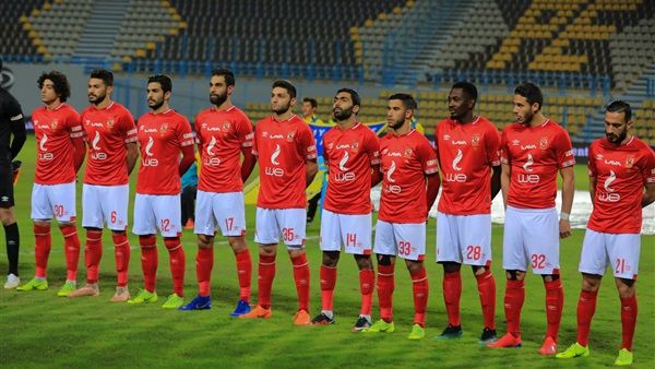 اونلاين | مشاهدة مباراة الاهلي اليوم بث مباشر.. مباراة الأهلي وسيمبا التنزاني في دوري أبطال إفريقيا (بث مباشر) الآن