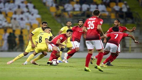 اونلاين | بث مباشر مباراة الاهلي وسيمبا اليوم رابط يلا شوت وكورة لايف يوتيوب بدون تقطيع