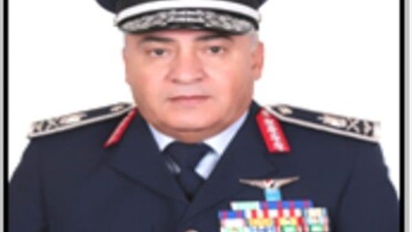 أخبار مصر | بروفايل.. رئيس ديوان رئيس الجمهورية الجديد