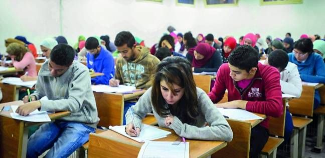 الآن رابط نتائج مديرية التربية والتعليم محافظة الشرقية تيرم أول 2019 : نتيجة الشهادة الاعدادية...