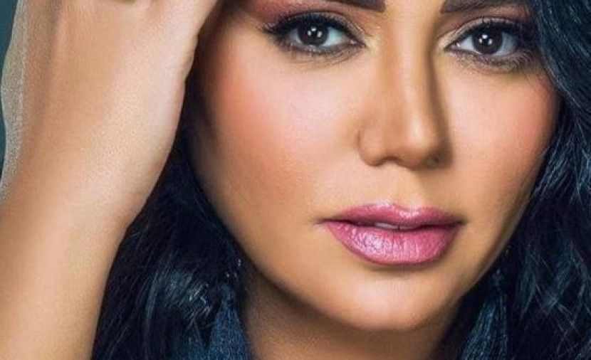 تراند اليوم : مقطع فيديو رانيا يوسف وخالد يوسف HD الممنوع من العرض .. وهذا قرار النائب العام المصري !