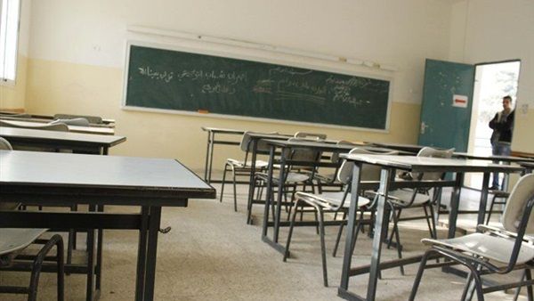 اضراب شامل عن الدراسة بالسودان بسبب مقتل معلم
