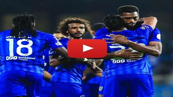 اونلاين | الاسطورة Alhilal مشاهدة مباراة الهلال والفتح بث مباشر يلا شوت Livehd7‬‏ الدوري السعودي بدون تقطيع| Yalla Shoot الهلال ضد