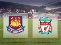 MO Salah مشاهدة مباراة ليفربول ووست هام بث مباشر bein sport | يلا شوت Liverpool | كول كورة | كورة لايف