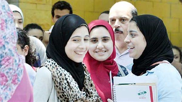 نتيجة الصف الأول الثانوي العام 2019 عبر موقع وزارة التربية والتعليم برقم الجلوس الان