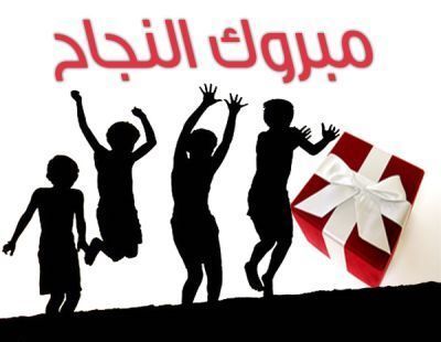 موقع مديرية المنيا التعليمية: نتيجة الشهادة الاعدادية في المنيا الترم الأول 2019 برقم الجلوس الان