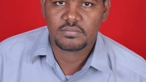 تعرف علي تفاصيل جديدة حول مقتل المعلم " أحمد الخير"
