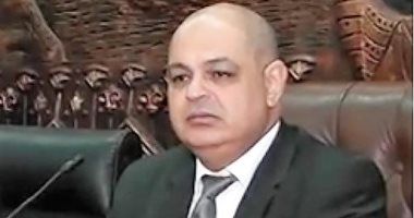 هنا رابط بوابة مديرية التربية والتعليم بالغربية | نتيجة الشهادة الاعدادية محافظة الغربية 2019 بالاسم...