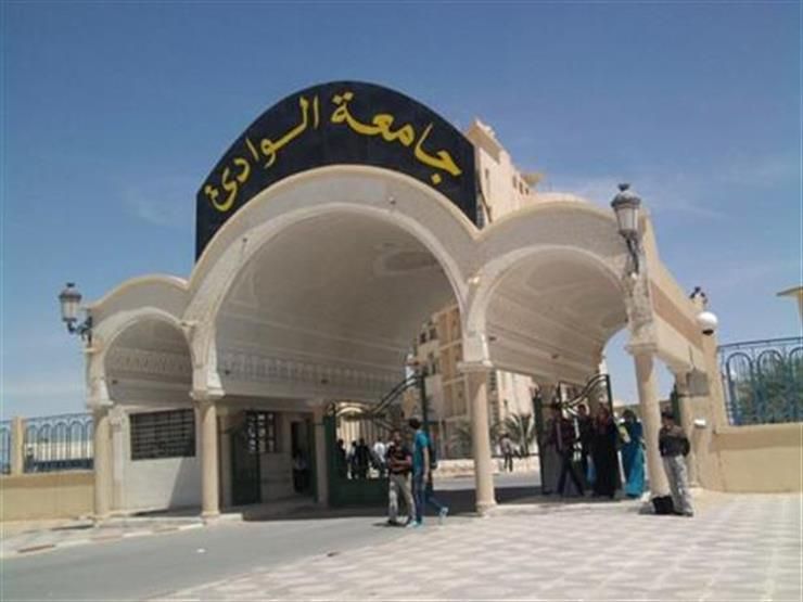 جامعة جنوب الوادى نتائج الامتحانات ..نتائج جامعة جنوب الوادى 2019..نتائج امتحانات جامعة جنوب الوادى