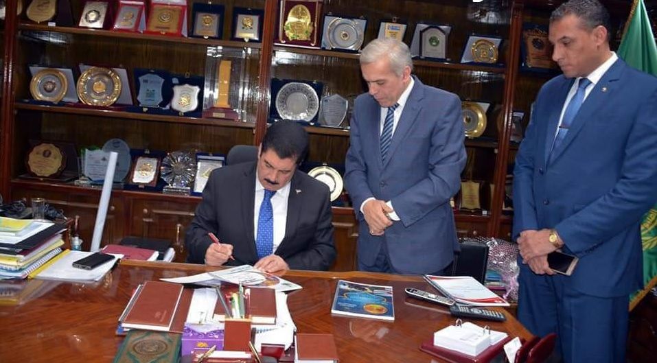 نتيجه الشهاده الاعداديه الترم الاول 2019 ..نتيجه الشهاده الاعداديه محافظه بالاسم