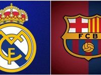 يلا شوت - بث مباشر - مباراة برشلونة وريال مدريد - كلاسيكو الأرض - بي ان سبورت