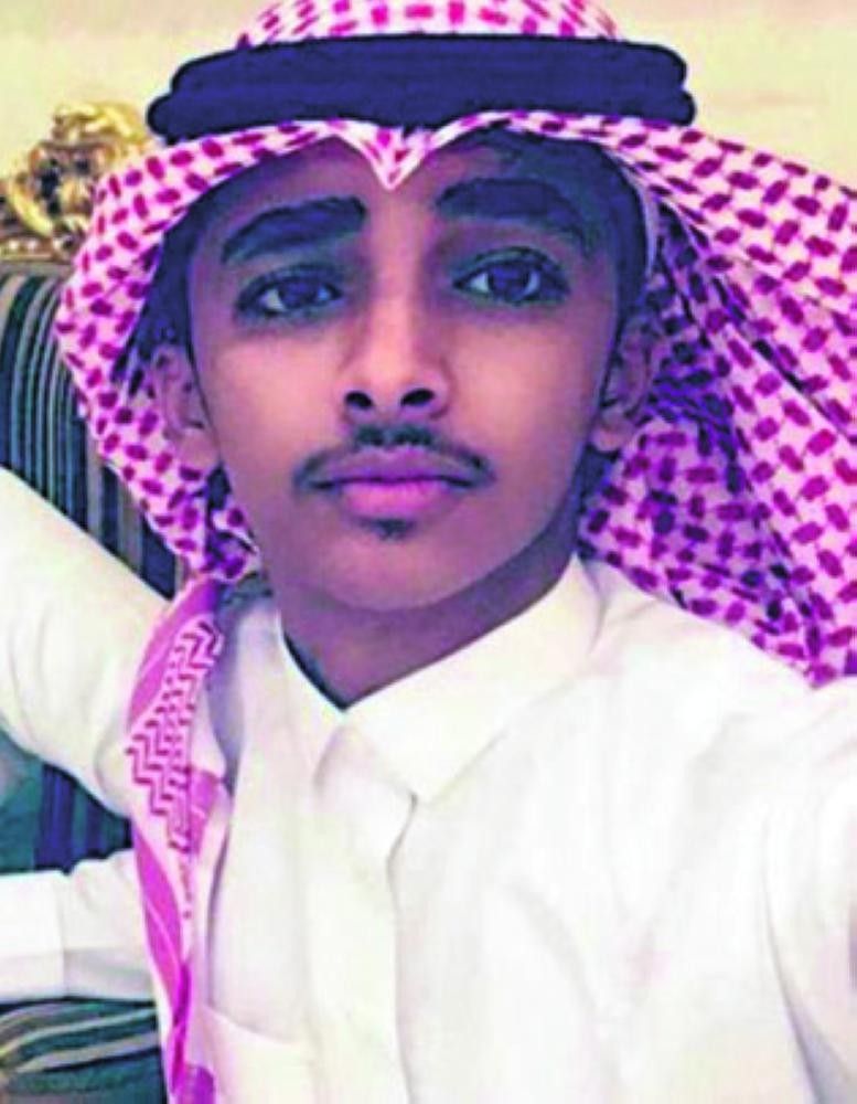 سلك مكنسة و«القتل شنقا».. أول خيوط لغز مقتل البارقي!