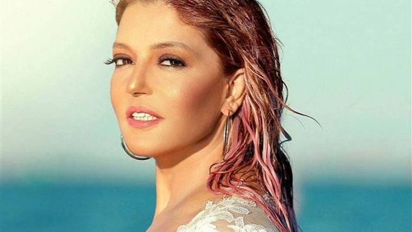 تزوجت أحدهم.. 5 ملحنين أثروا في مشوار سميرة سعيد