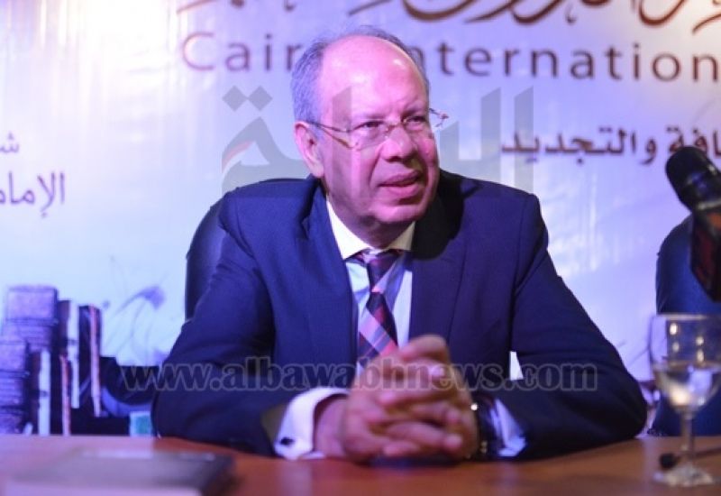 سامي عمارة كتب من الآخر : علاقة مصر بروسيا إضطرار لا أختيار