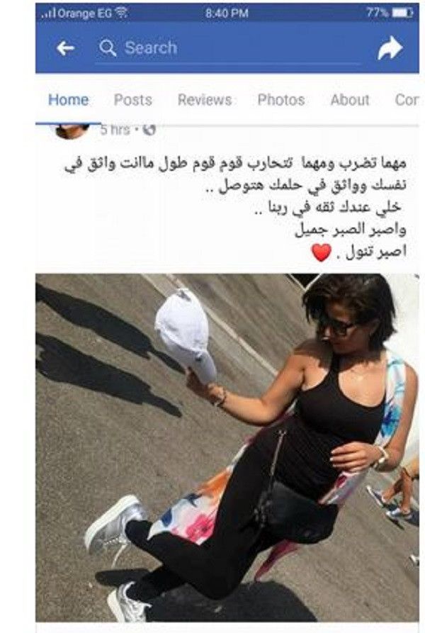 منى فاروق وشيما الحاج تعترفان في التحقيقات بممارسة الجنس الجماعي مع مخرج شهير