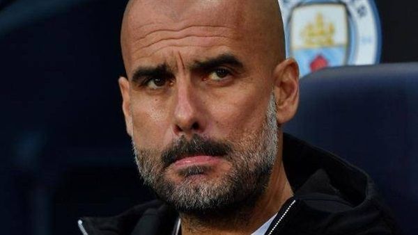 رياضة | جوارديولا يصدم ريال مدريد بتصريح مثير