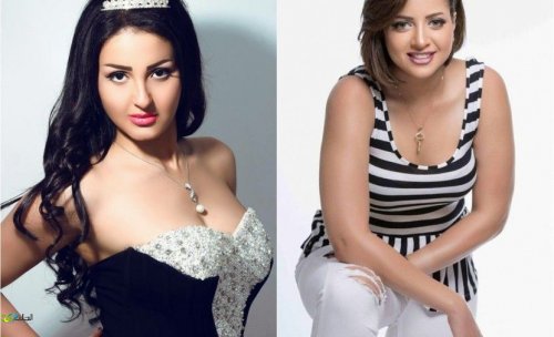بالفيديو منى فاروق وشيما يعترفوا على خالد يوسف مبيديش دور لحد إلا بعد علاقة جنسية