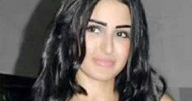 تراند اليوم : الفيديو الفاضح لمنى فاروق +18 فيديو منى فاروق وشيما -- مني فاروق الفيديو كامل .. مشاهدة فيديو منى فاروق