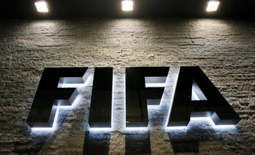 حقيقة فوز كوريا الجنوبية في استضافة كأس العالم للاندية القادم
