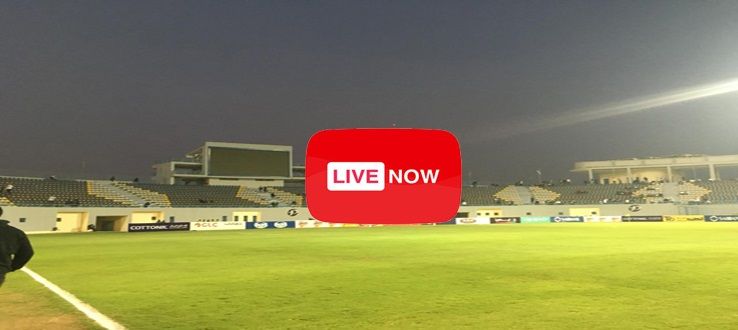 “الان Live” مشاهدة مباراة الزمالك والنجوم بث مباشر يلا شوت حصري On Sport الدوري المصري|...