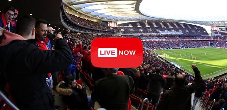 اونلاين | الأسطورة كورة HD مشاهدة مباراة ريال مدريد واتلتيكو مدريد بث مباشر يلا شوت بدون تقطيع Yalla Shoot ماتش الريال ضد أتلتيكو