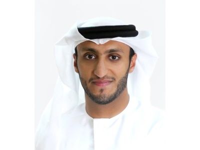 تنافس مثير على ألقاب سباق دبي للدراجات المائية اليوم