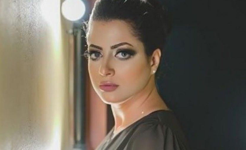 تراند اليوم : HD مني فاروق الفديو كامل ،، mona farouk فيلم منى فاروق كامل // فيديو مني فاروق كامل 11 دقيقة