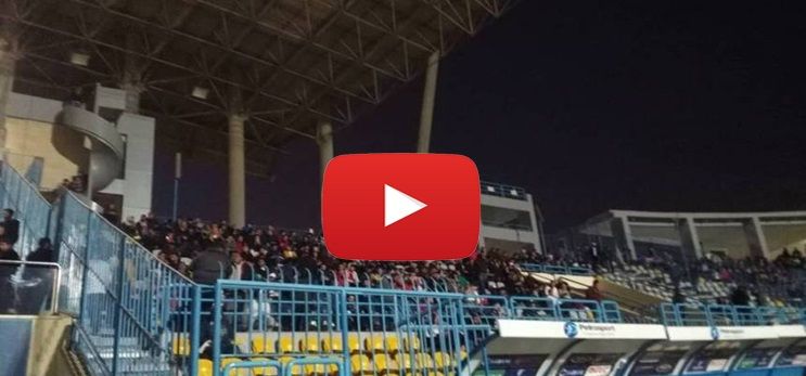 “الان Live” مشاهدة مباراة الزمالك والنجوم بث مباشر يلا شوت حصري On Sport الدوري المصري|...