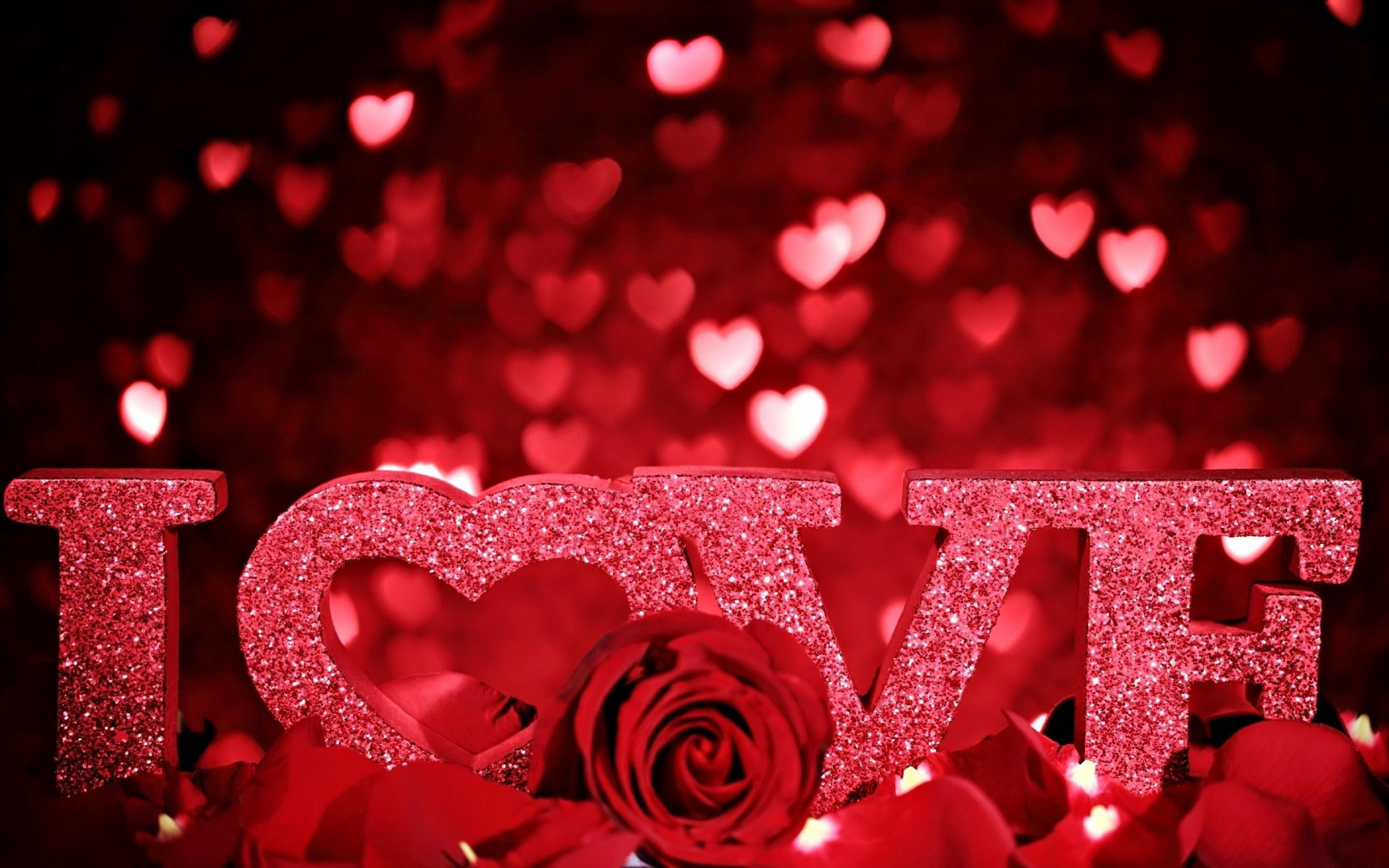 صور تهنئة عيد الحب 2019 Happy Valentine Day كروت معايدة وأغلفة فيس بوك وبطاقات تهاني