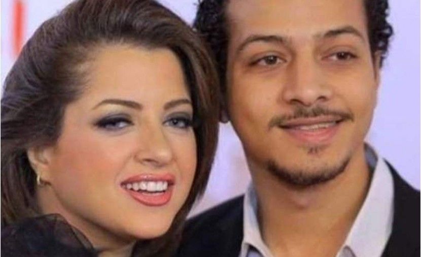 تراند اليوم : فديو مني وشيما ... فيديو مني فاروق كامل يوتيوب :: تسريبات 150 فنانة متورطة في الفيديو الاباحي لمنى فاروق
