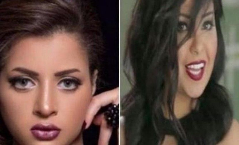 تراند اليوم : shahid الفيديو الكامل لمني فاروق 30 دقيقة .. فيديو منى فاروق وشيماء الحاج مع المخرج خالد يوسف بجودة HD