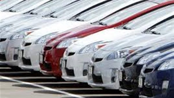 23 شركة يعلنون تخفض أسعار السيارات في مصر منذ ساعات