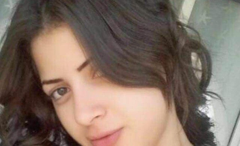 شاهد: هكذا سُرب فيديو فضيحة خالد يوسف مع منى فاروق 'جزء ثالث'