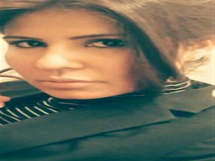 محامية شيما الحاج: قدمت عقدي زواج عرفيين للفنانتين من خالد يوسف