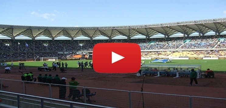 مشاهدة مباراة الاهلي وسيمبا بث مباشر يلا شوت حصري Ahly ماتش الأهلي ضد سيمبا التنزاني| دوري ابطال...