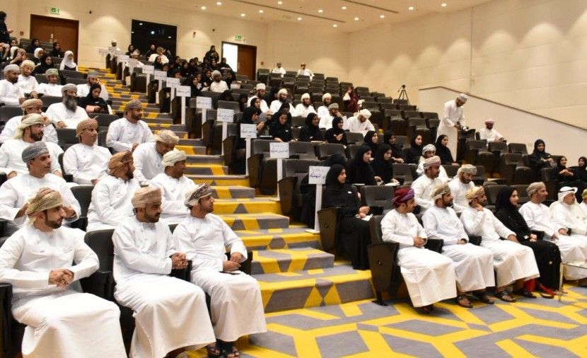 تراند اليوم : [PDF] نتائج الثانوية العامة سلطنة عمان 2019 موقع نتائج دبلوم التعليم العام 12-2-2019 سلطنة عمان ......