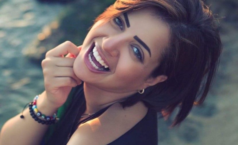 تراند اليوم : (خاص) الفديو الاصلي لمنى فاروق mona farouk ++++ فيديو مني فاروق وشيماء الحاج والمخرج الحقيقي...