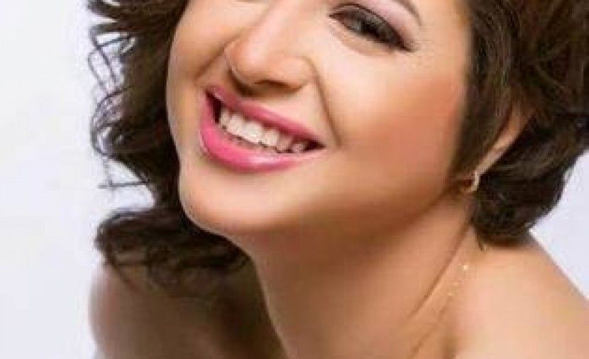 تراند اليوم : مني فاروق الفيديو كامل mona farouk كامل ،،، مشاهدة الفيديو الفاضح لمنى فاروق
