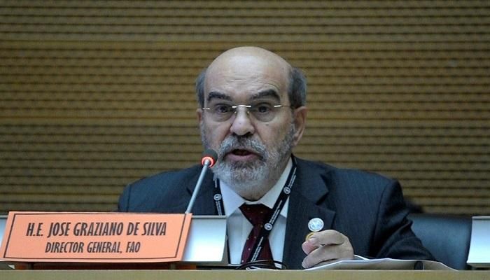 سلامة الأغذية محور اهتمام مؤتمر دولي في أديس أبابا
