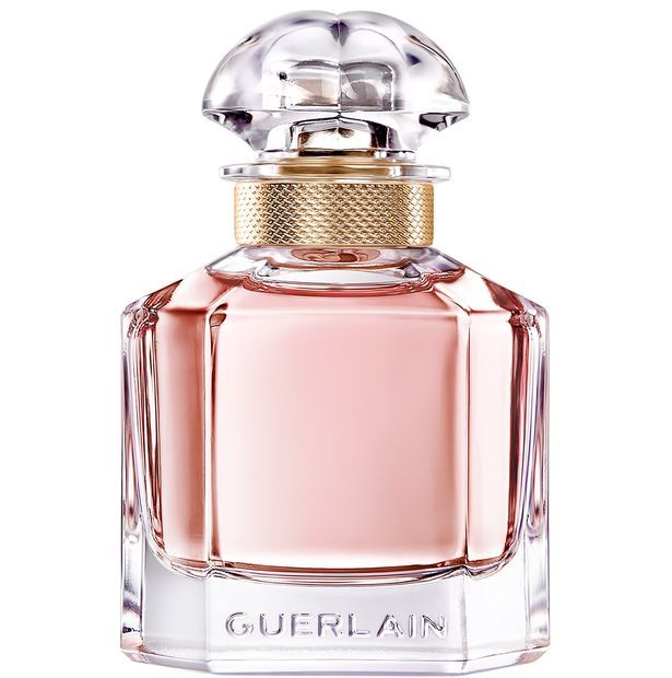 أجمل العطور لتتزيني بها في يوم الحب