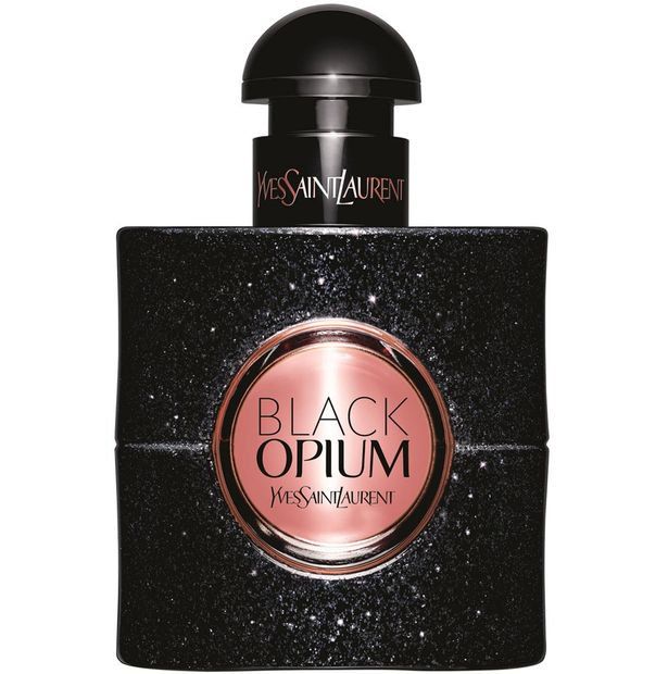 أجمل العطور لتتزيني بها في يوم الحب