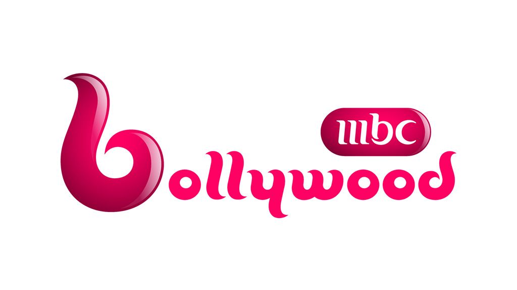 “اضبط الان” تردد قنوات MBC ام بي سي الفضائية على النايل سات والعرب سات تحديث فبراير 2019...